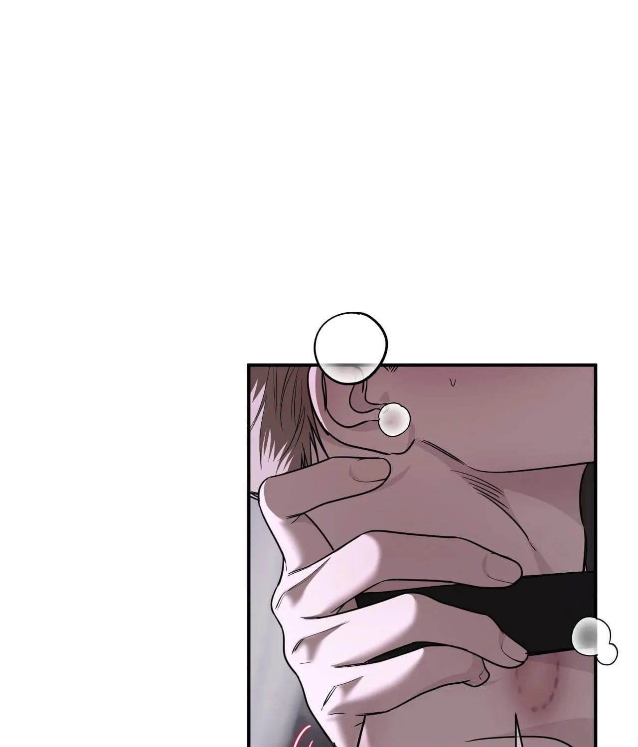 Name Me Chapter 48 page 61 - 