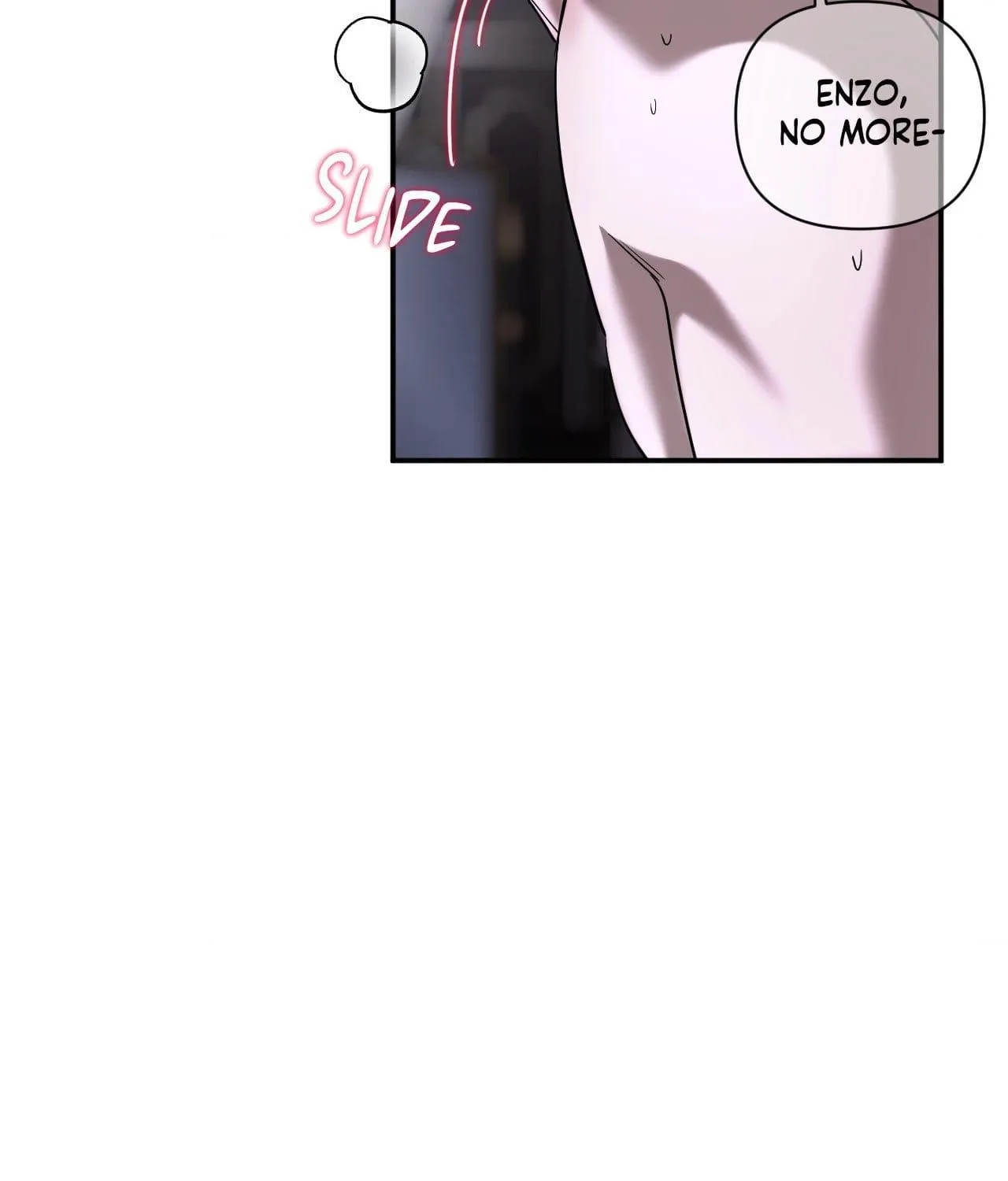 Name Me Chapter 48 page 62 - 