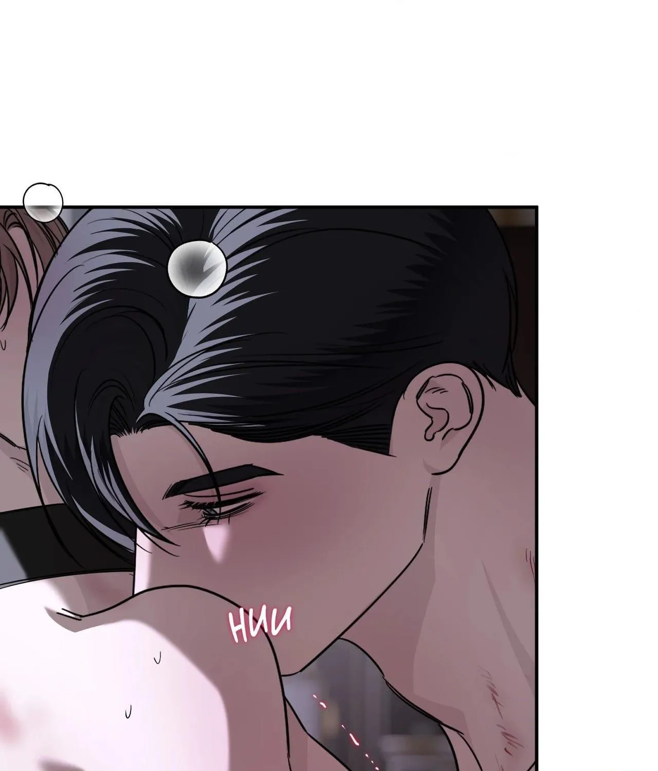 Name Me Chapter 48 page 63 - 