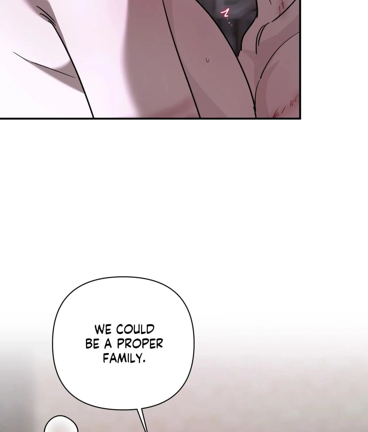Name Me Chapter 48 page 64 - 