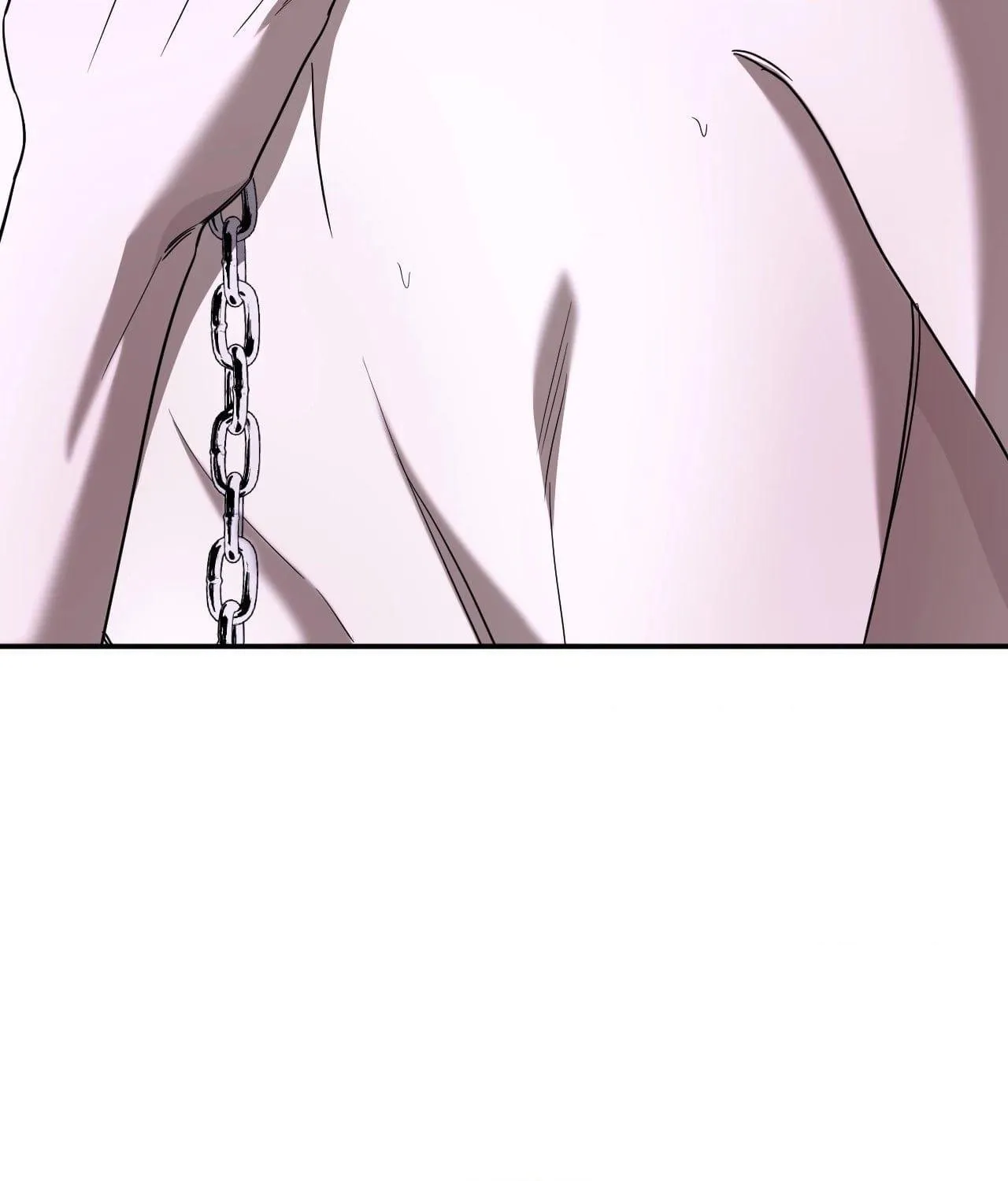 Name Me Chapter 48 page 66 - 