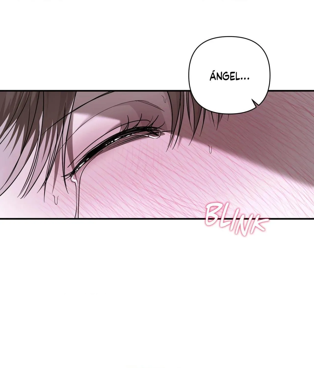 Name Me Chapter 48 page 67 - 