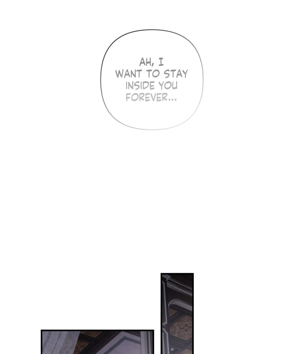 Name Me Chapter 48 page 68 - 