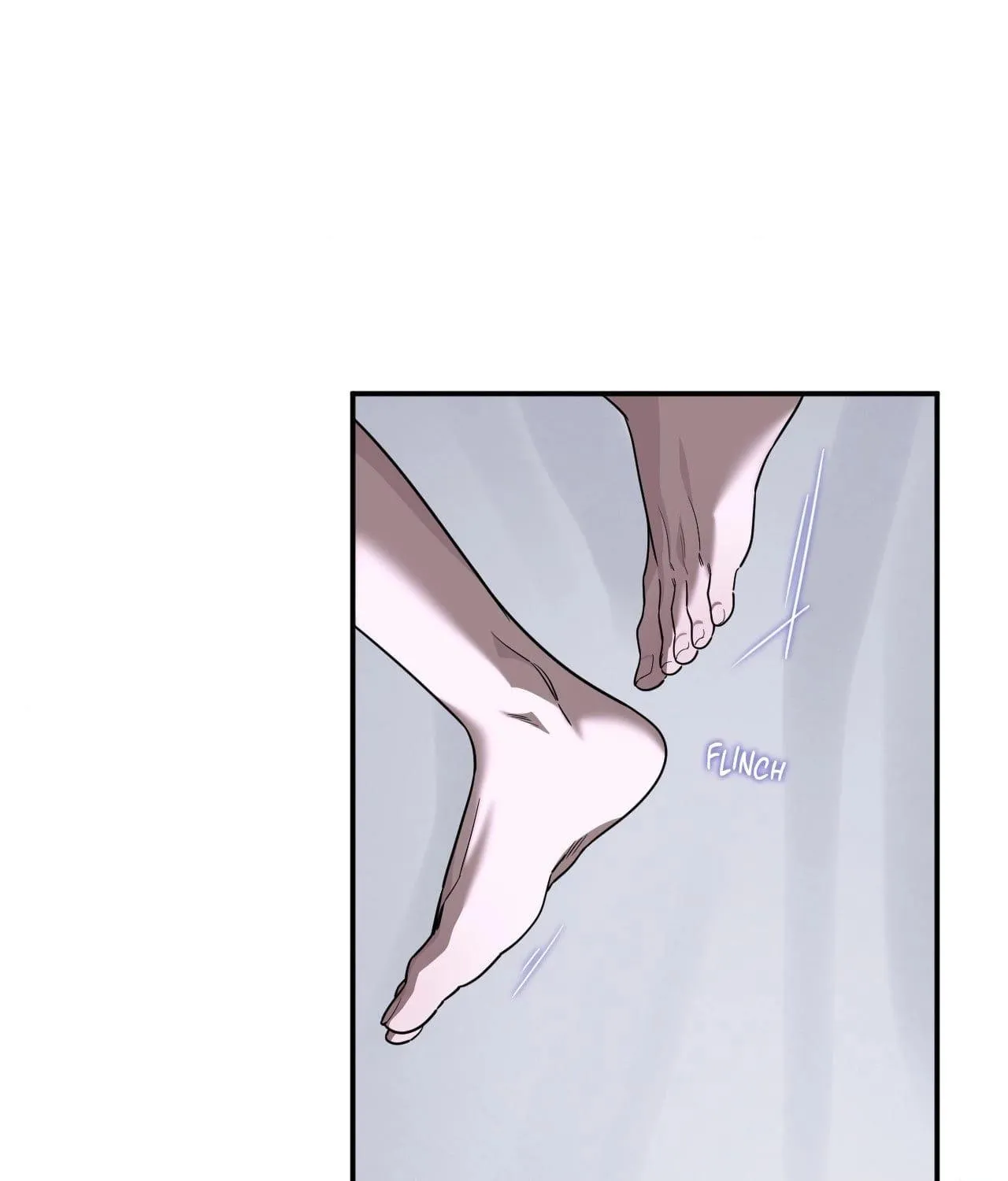 Name Me Chapter 48 page 70 - 