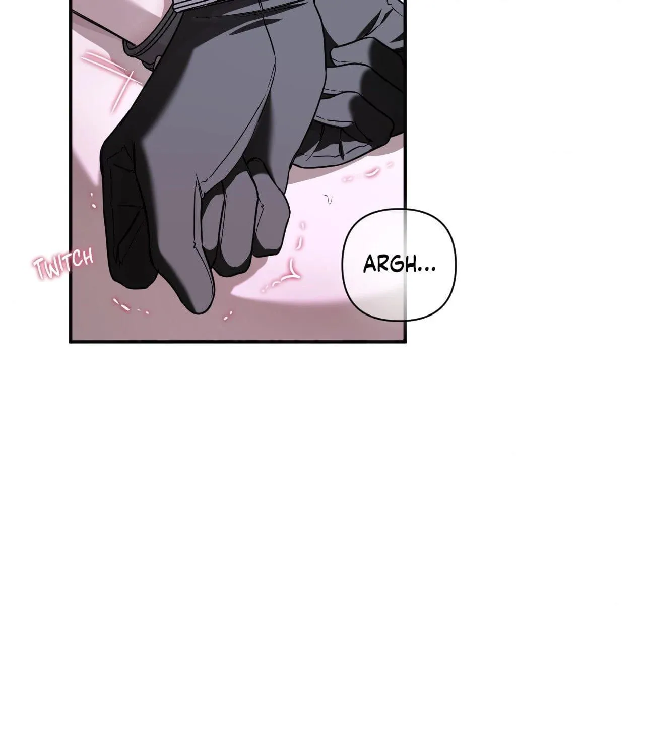 Name Me Chapter 48 page 8 - 