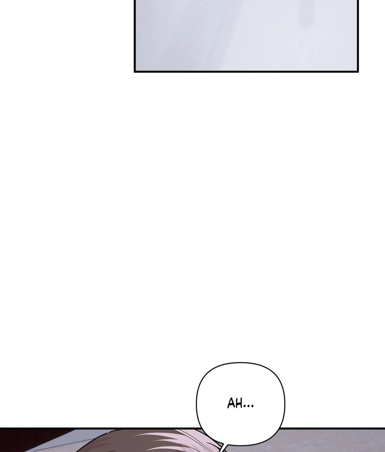 Name Me Chapter 48 page 71 - 