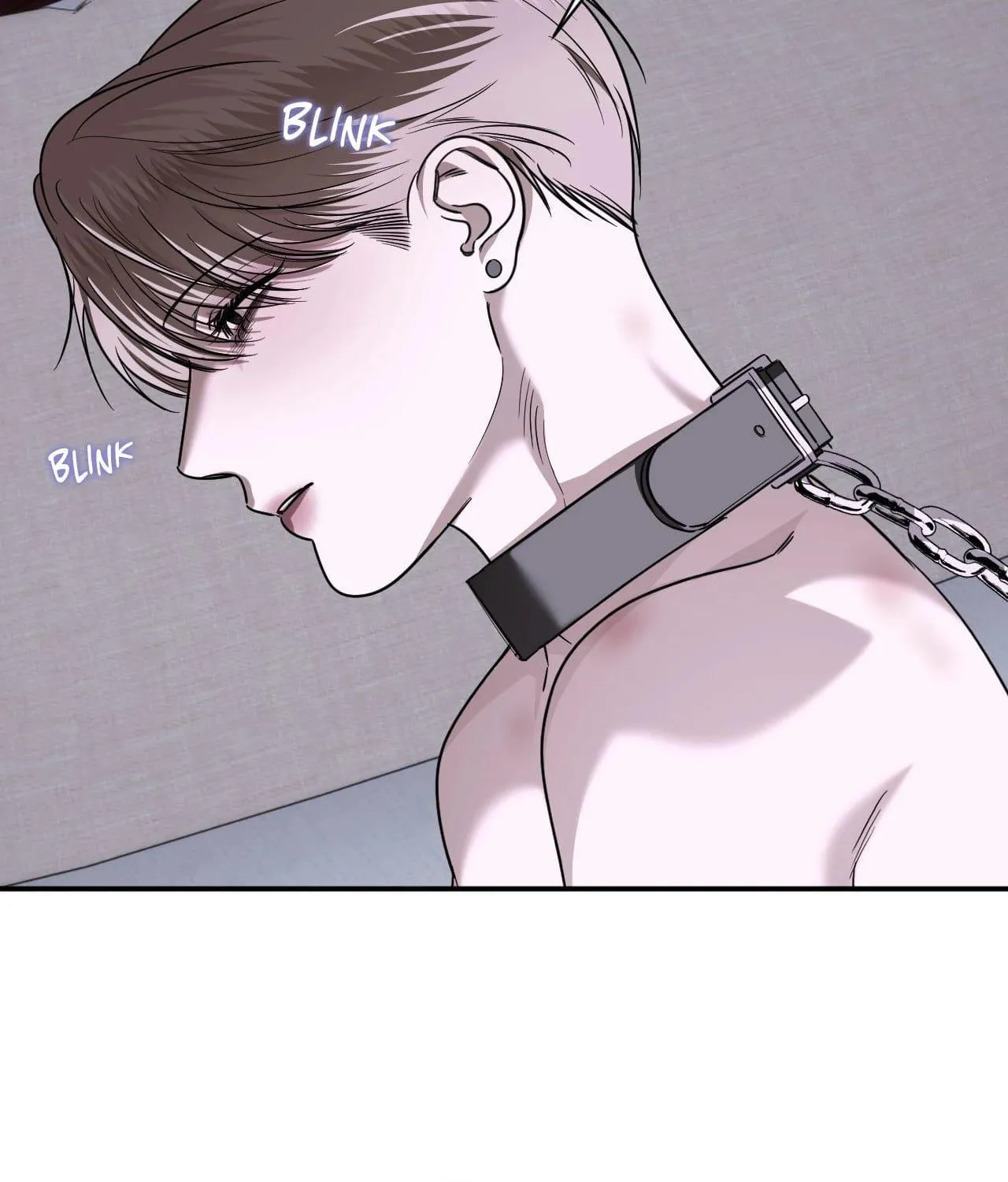 Name Me Chapter 48 page 72 - 