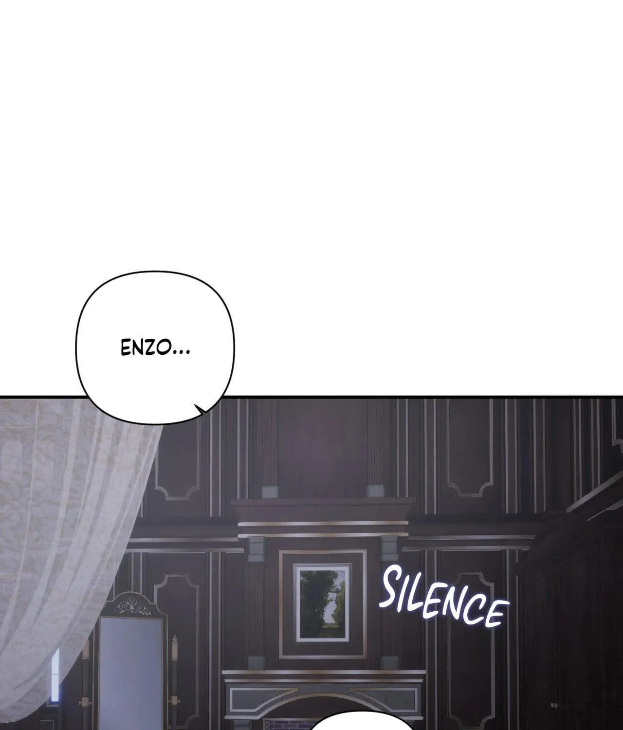 Name Me Chapter 48 page 73 - 