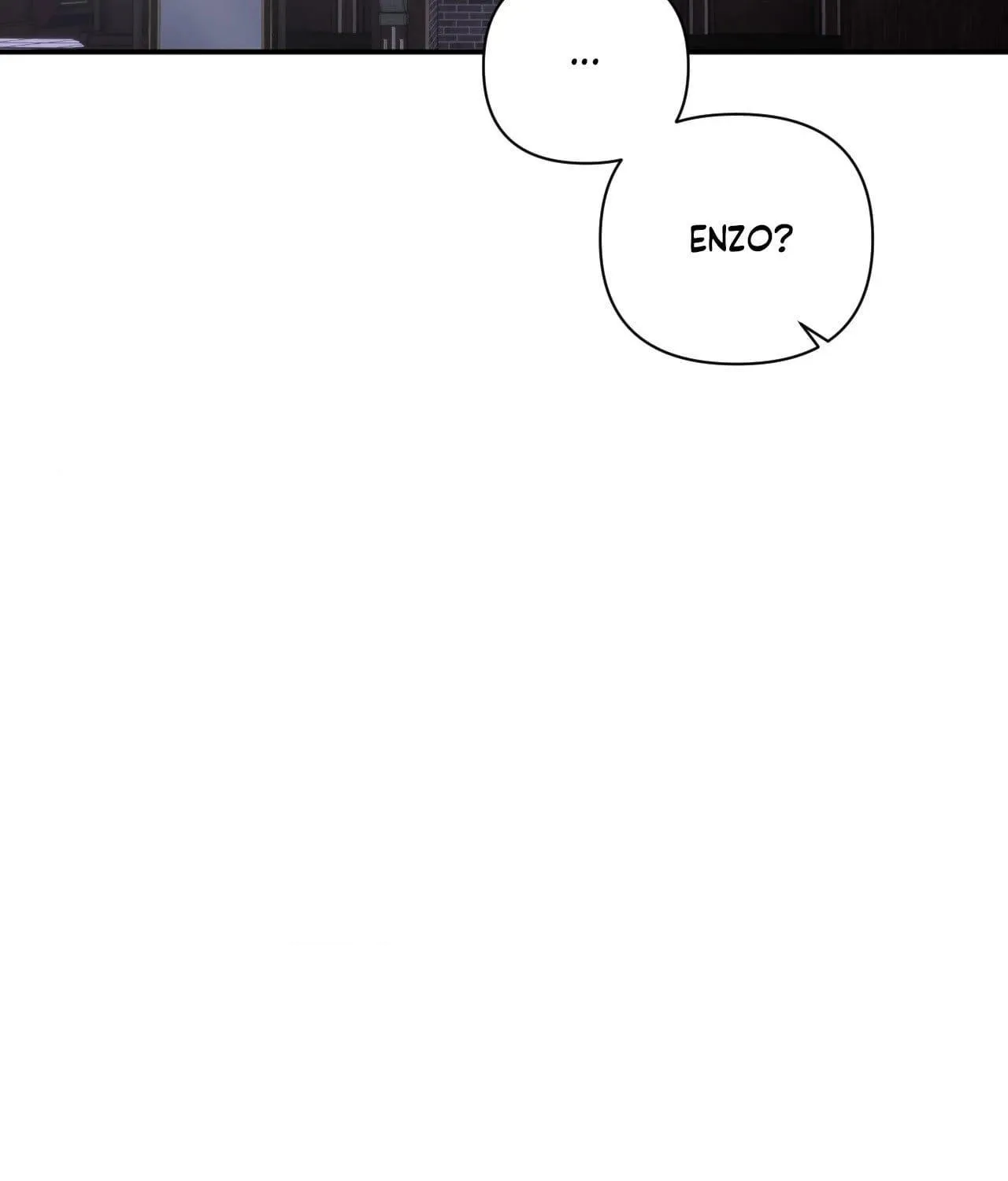 Name Me Chapter 48 page 74 - 