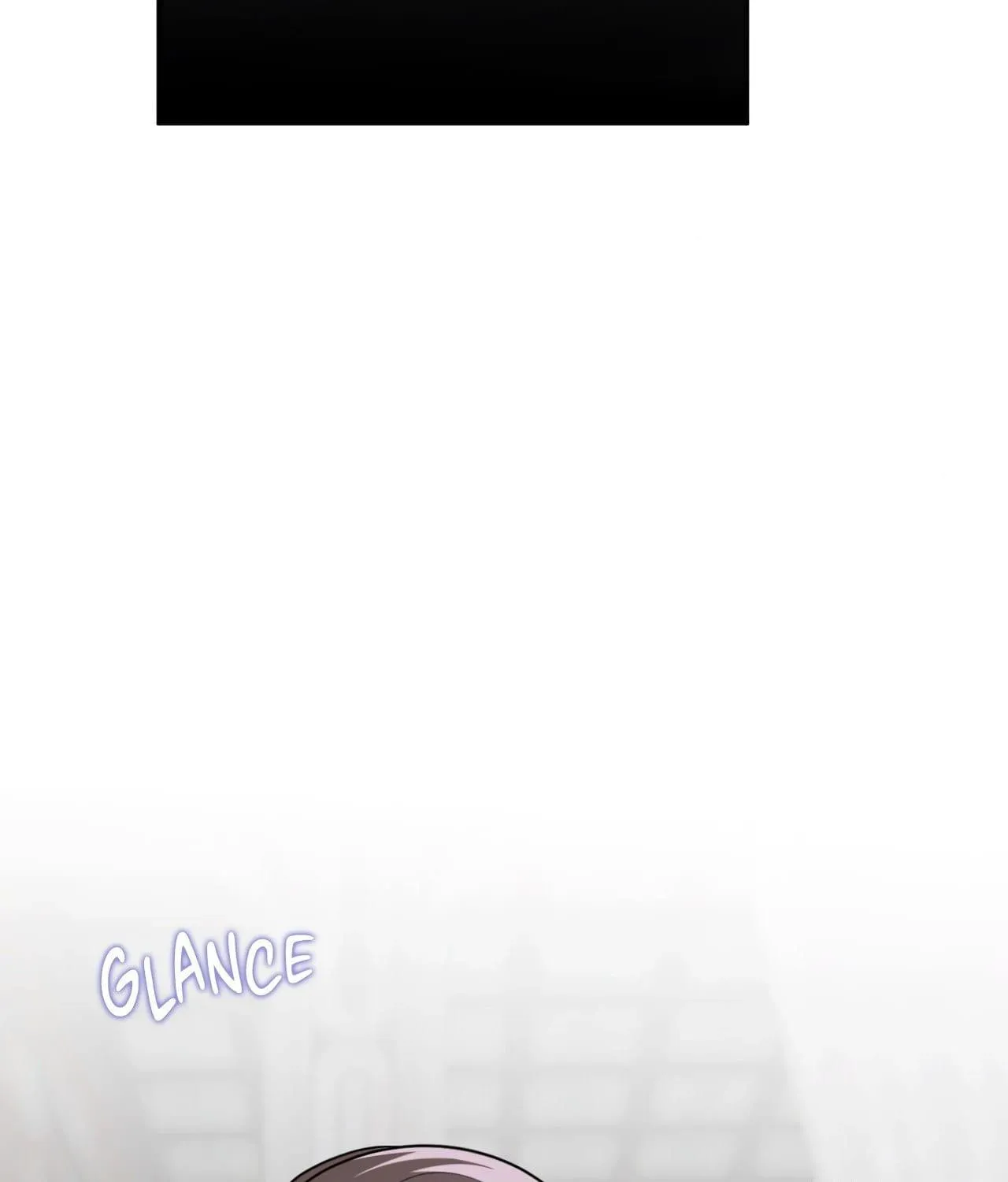 Name Me Chapter 48 page 76 - 