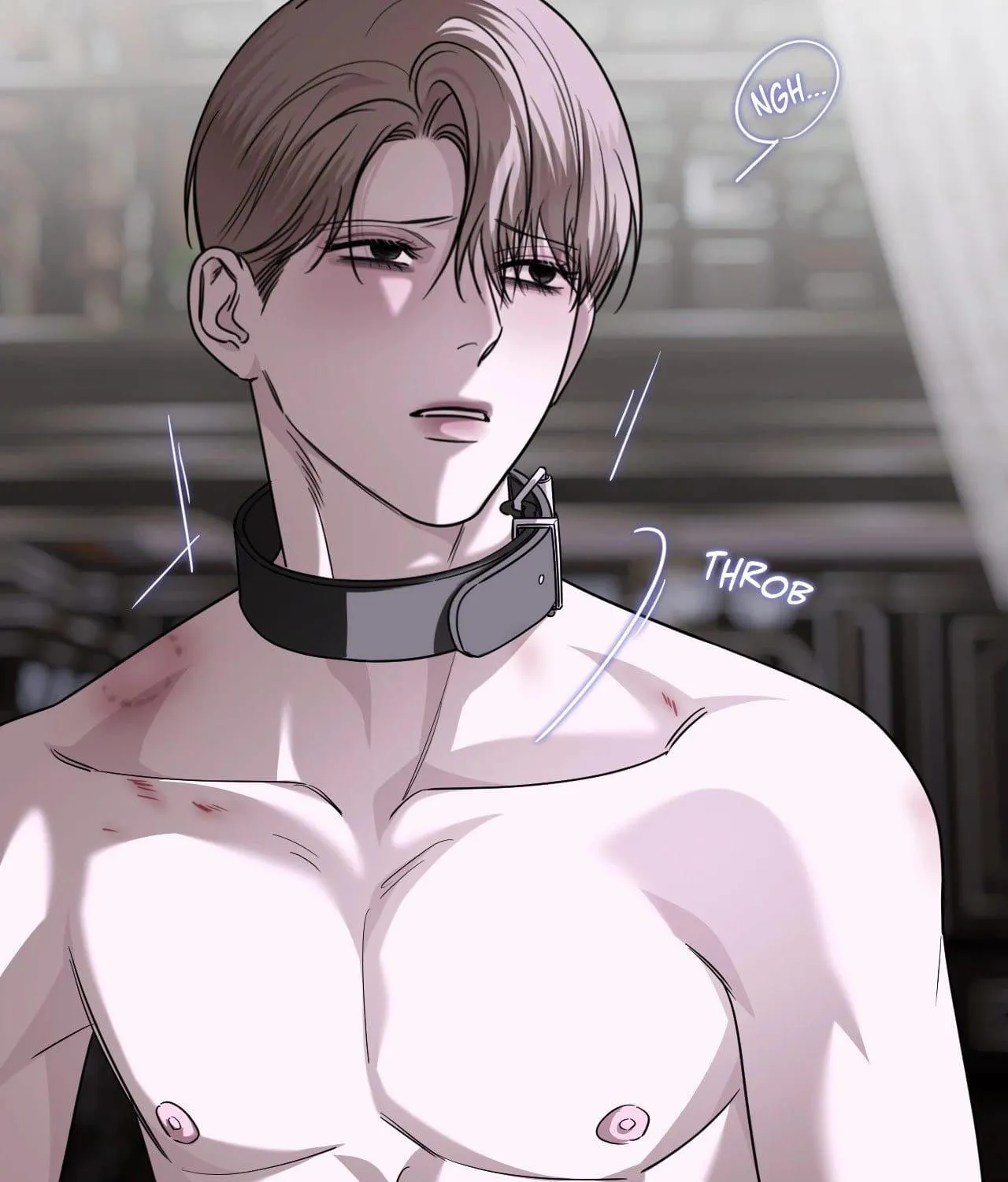 Name Me Chapter 48 page 77 - 