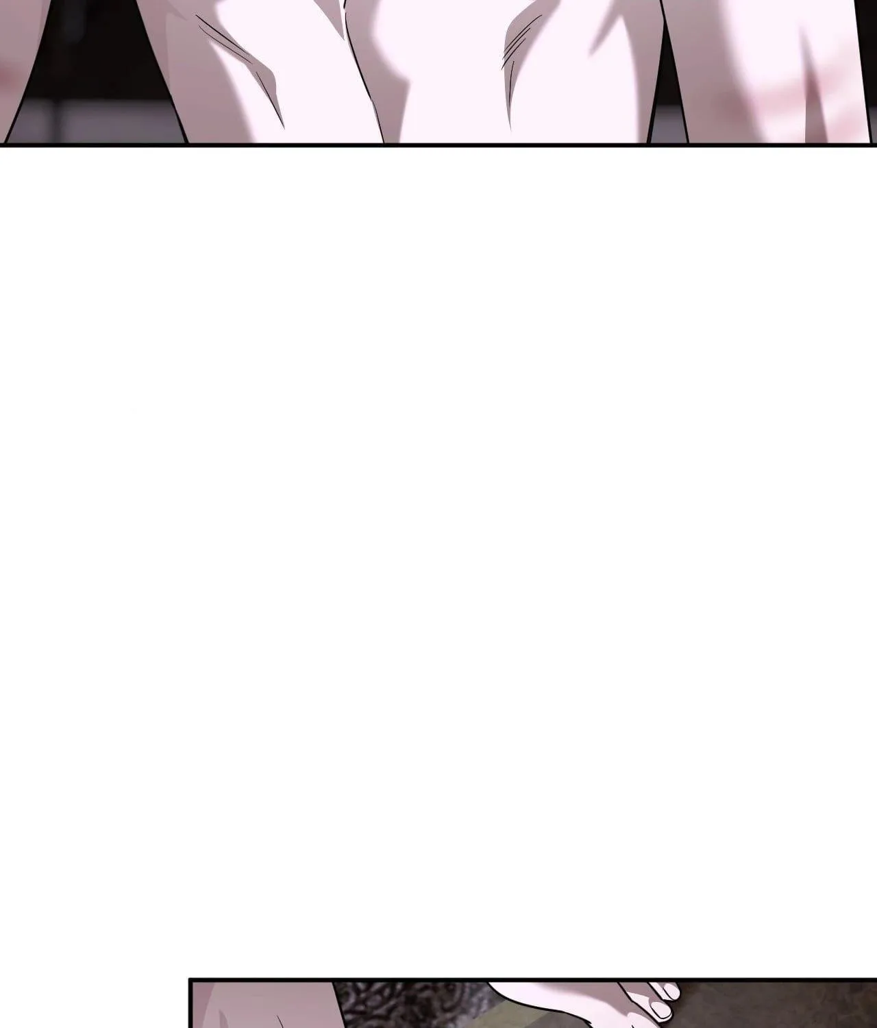 Name Me Chapter 48 page 78 - 