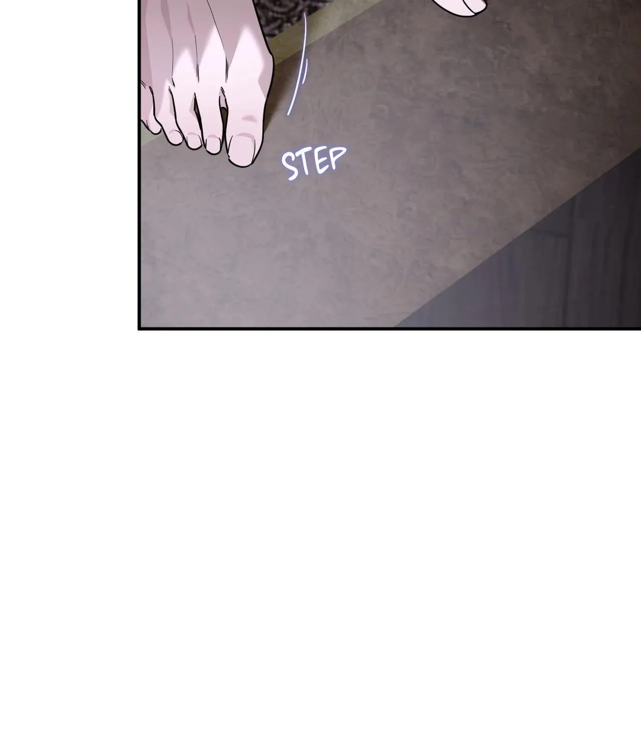 Name Me Chapter 48 page 79 - 
