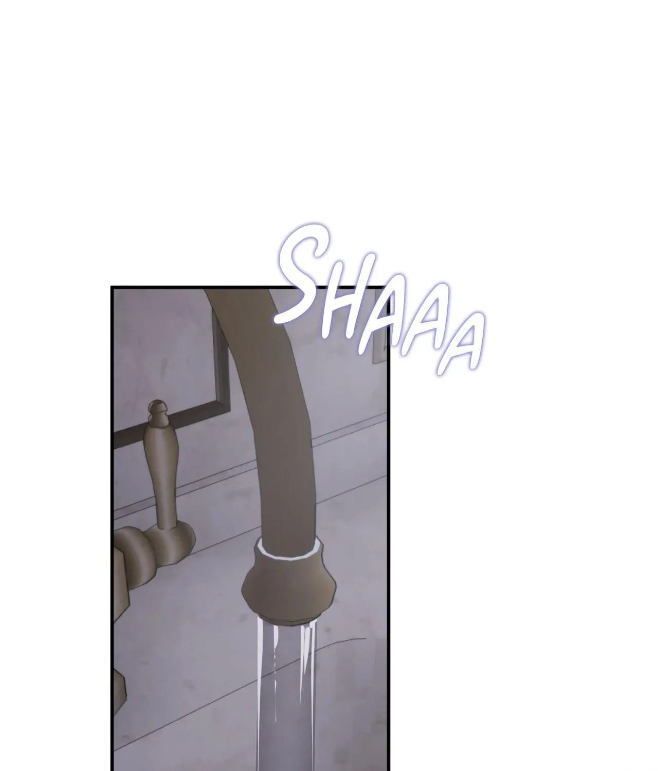 Name Me Chapter 48 page 80 - 