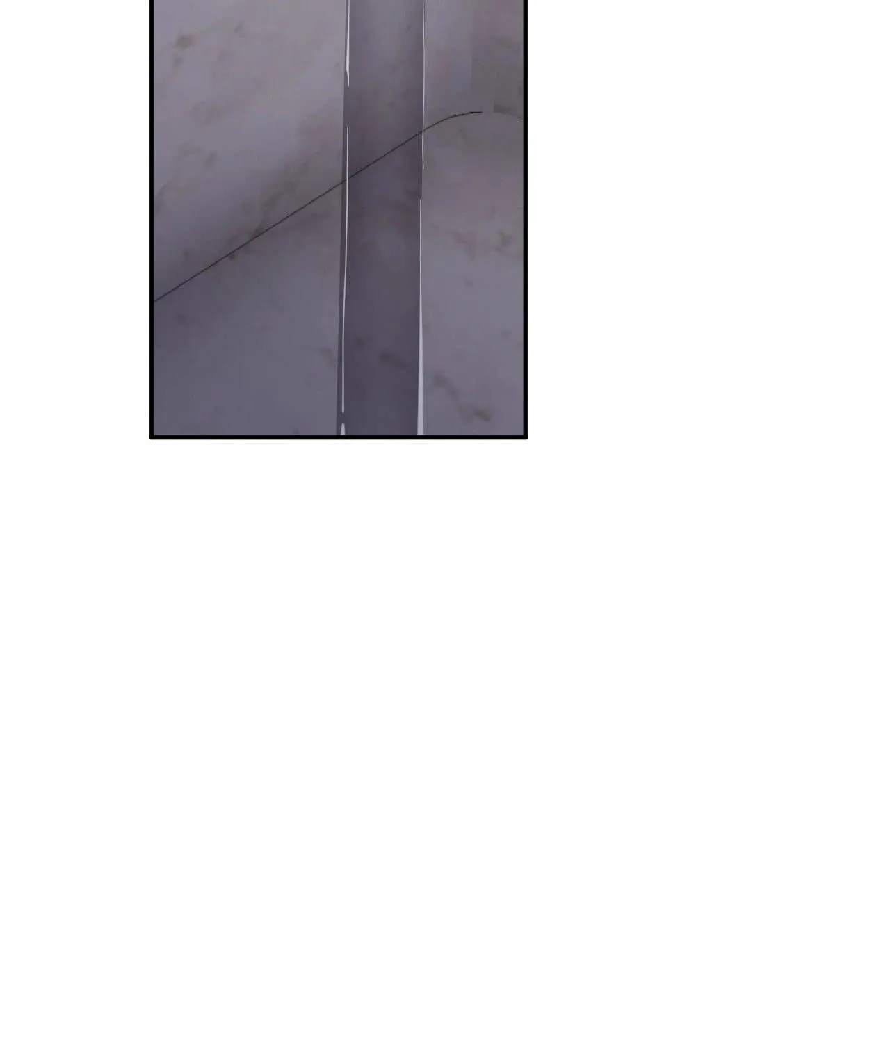 Name Me Chapter 48 page 81 - 