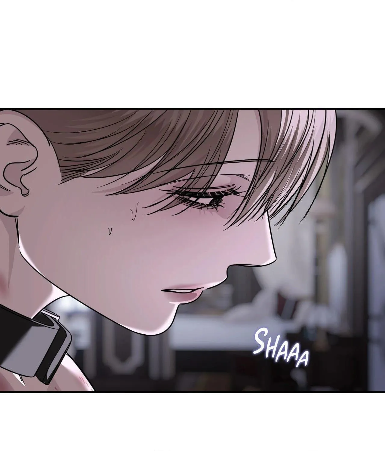 Name Me Chapter 48 page 82 - 
