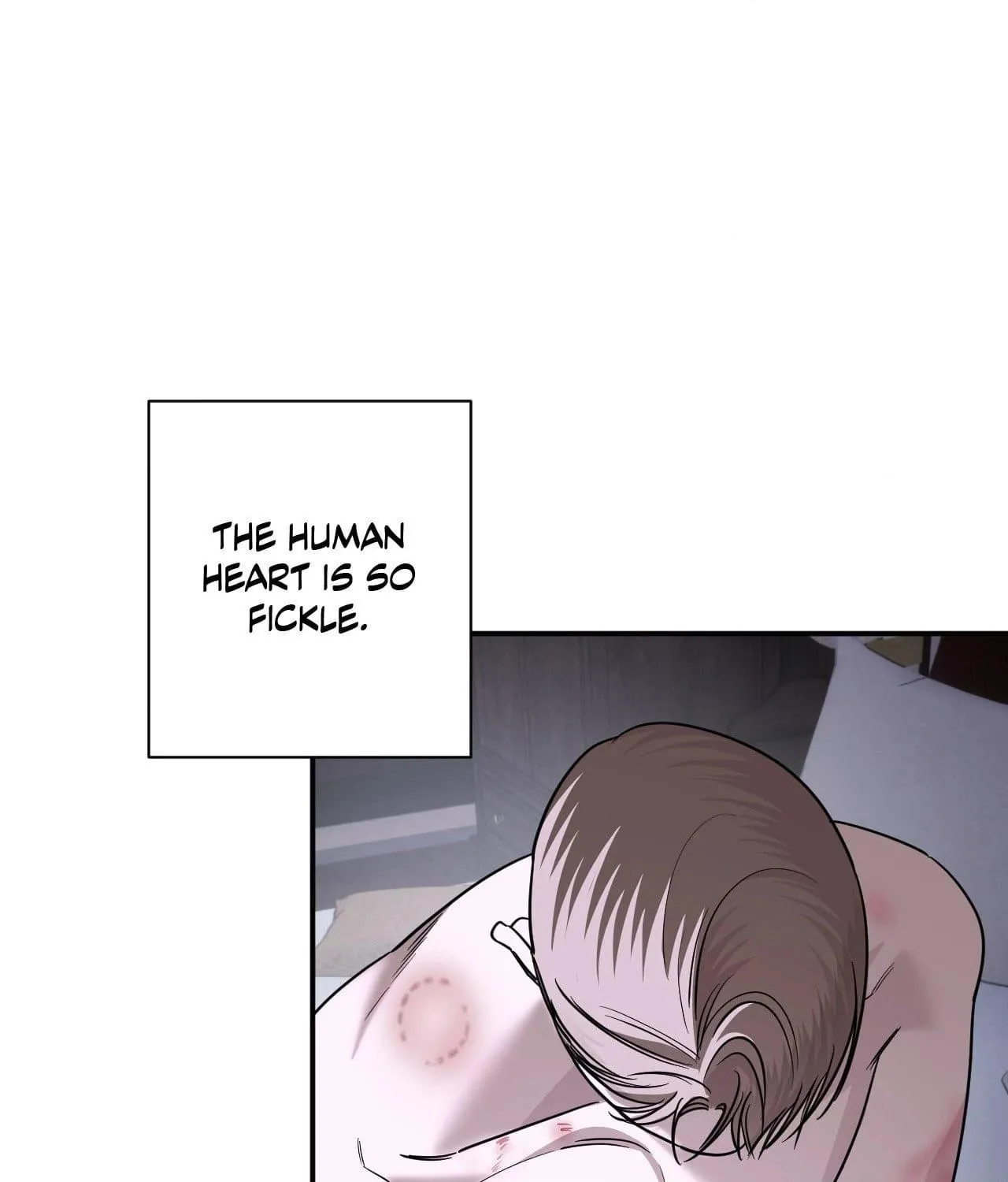 Name Me Chapter 48 page 85 - 