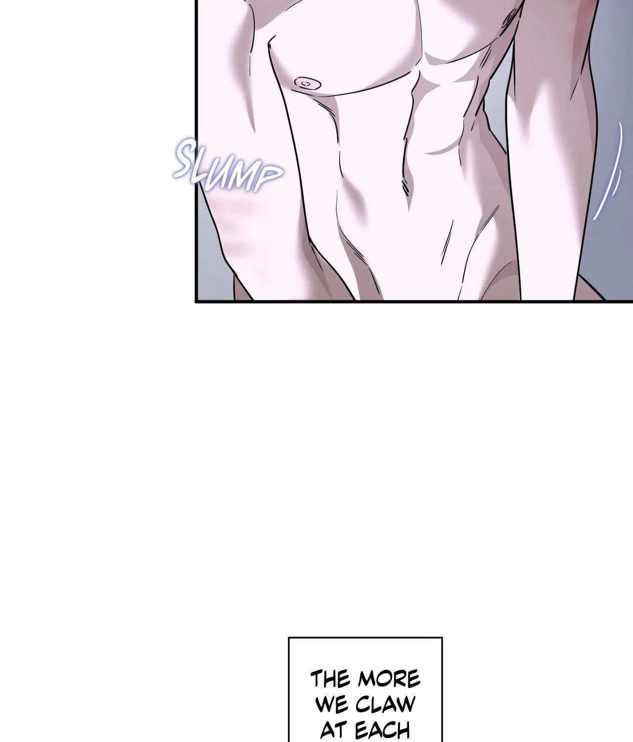 Name Me Chapter 48 page 86 - 