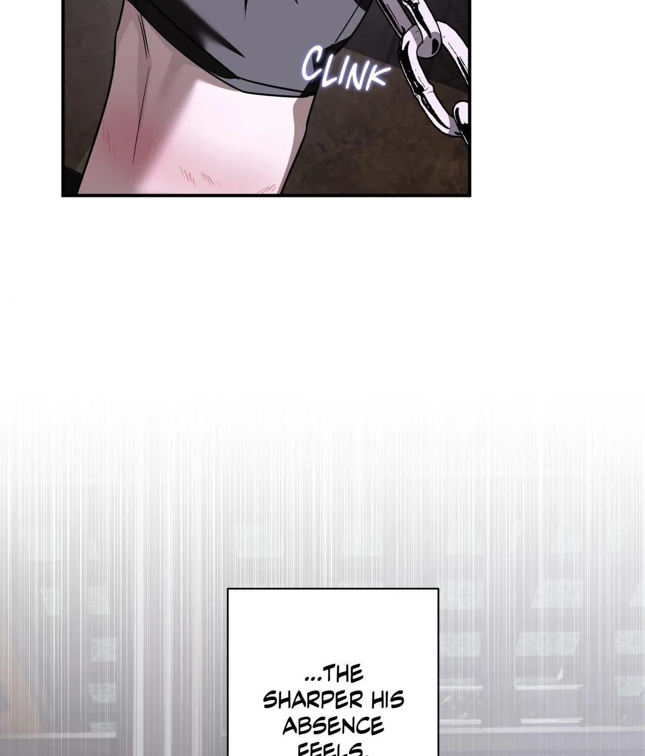 Name Me Chapter 48 page 88 - 