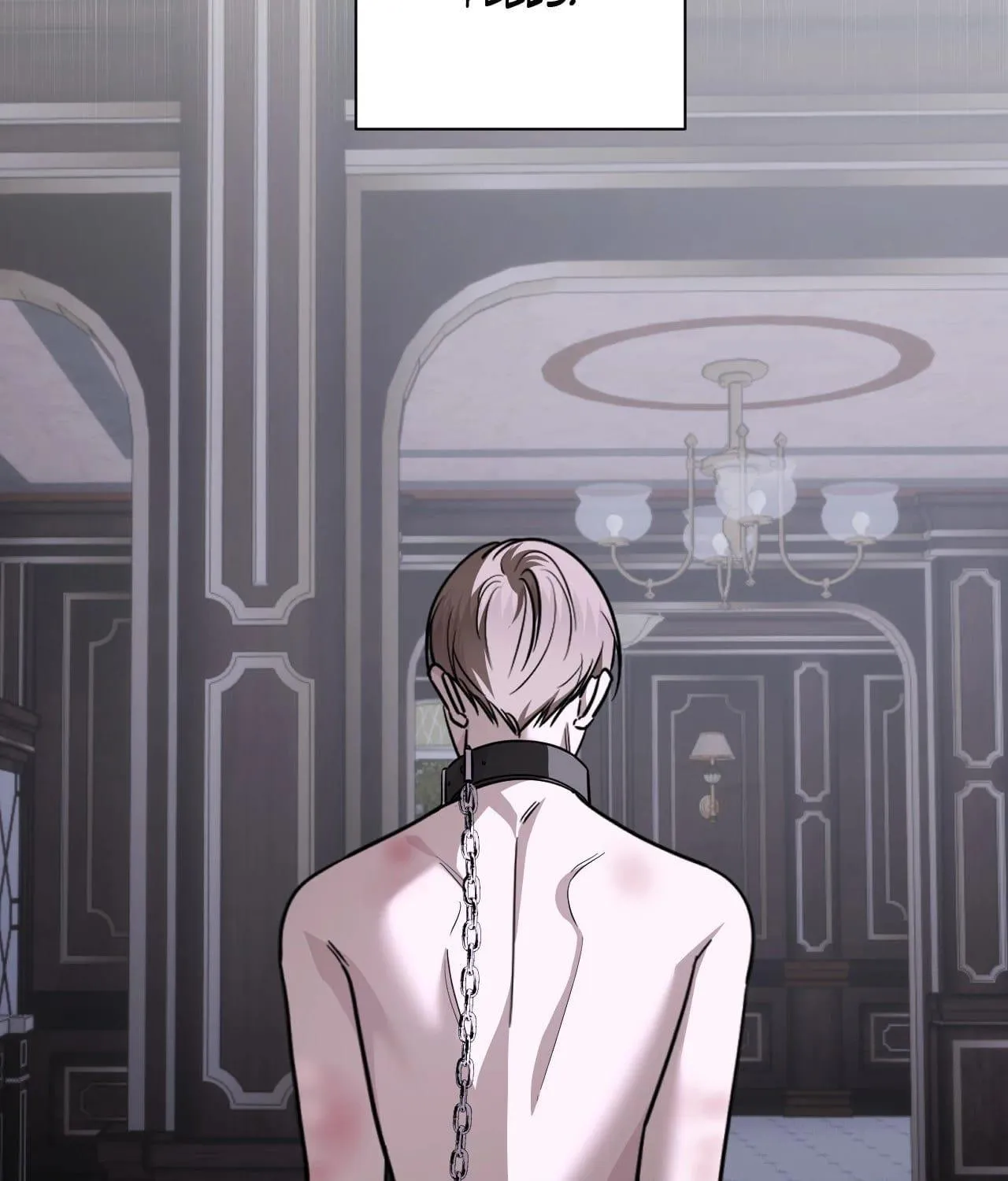 Name Me Chapter 48 page 89 - 