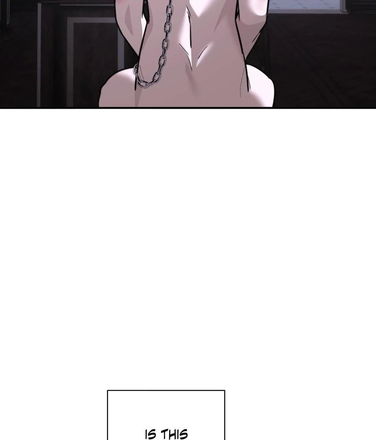 Name Me Chapter 48 page 90 - 