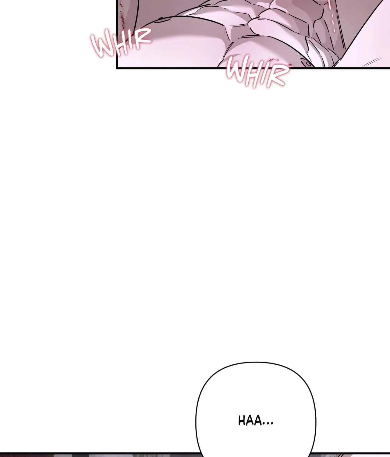 Name Me Chapter 48 page 10 - 