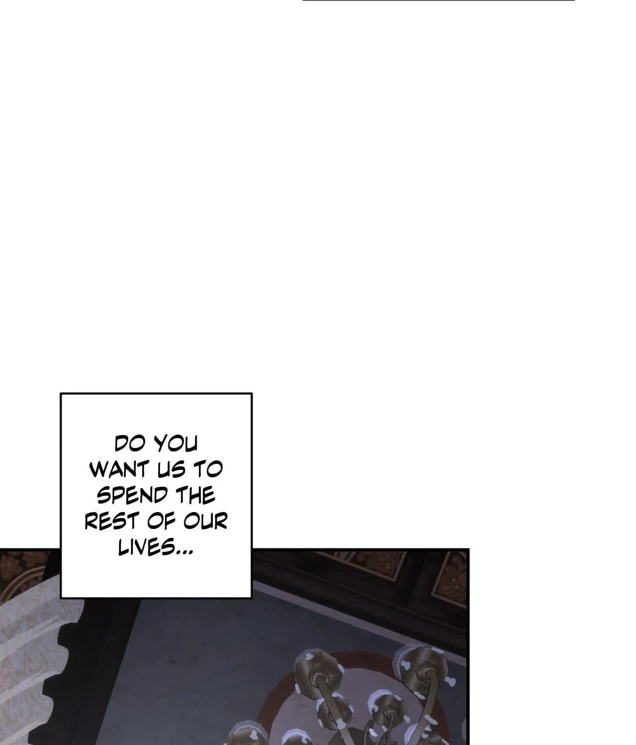 Name Me Chapter 48 page 92 - 