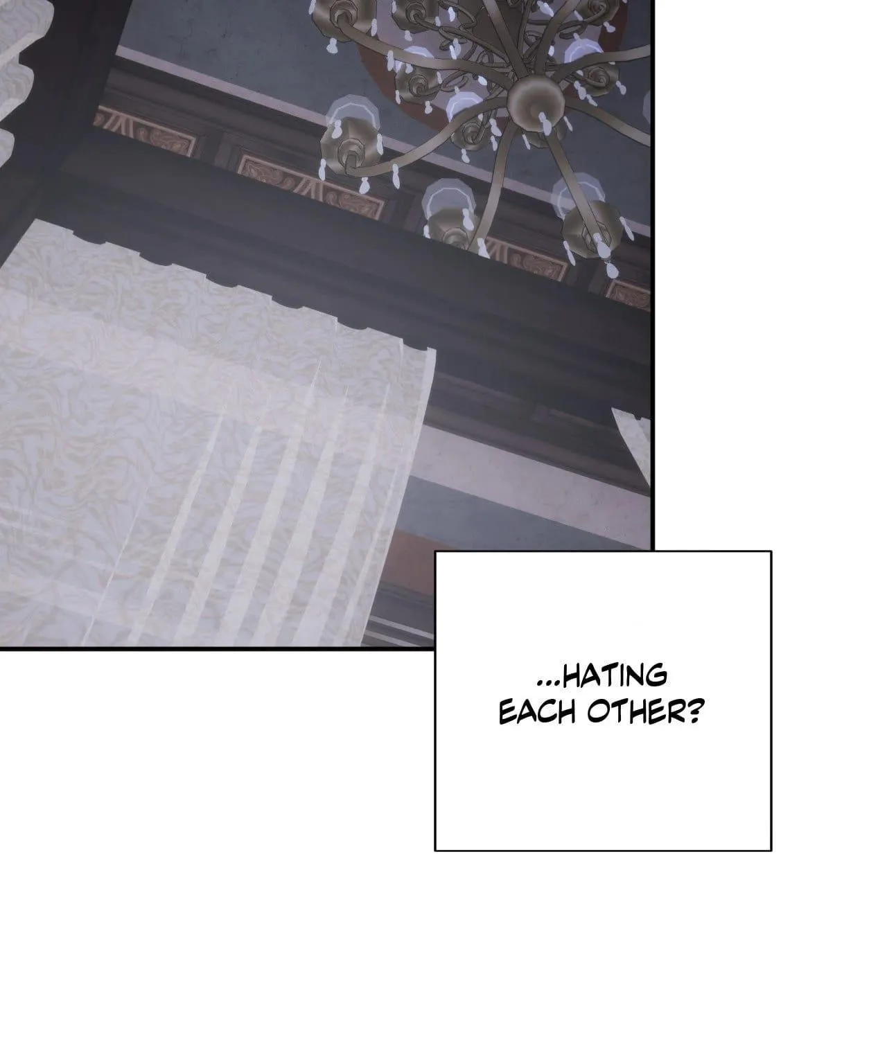Name Me Chapter 48 page 93 - 