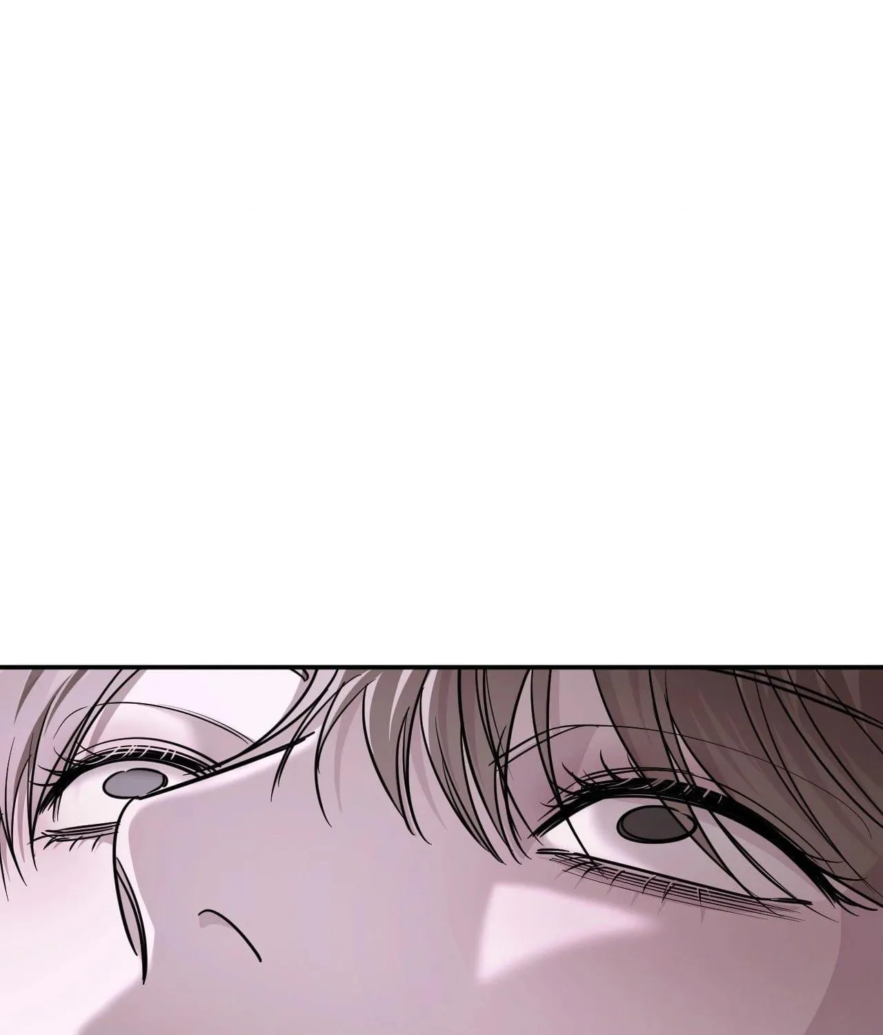 Name Me Chapter 48 page 95 - 