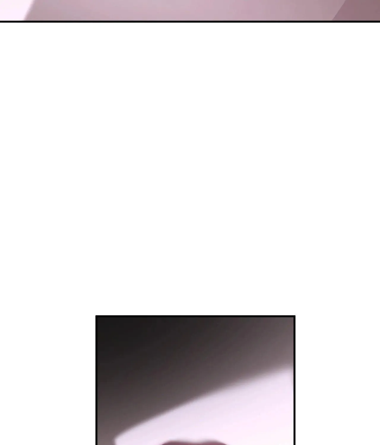 Name Me Chapter 48 page 96 - 