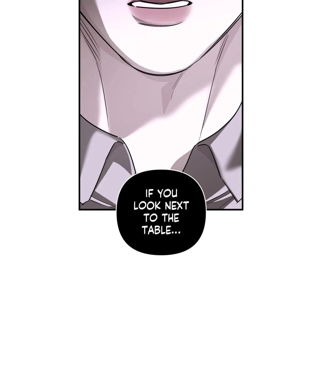 Name Me Chapter 48 page 97 - 
