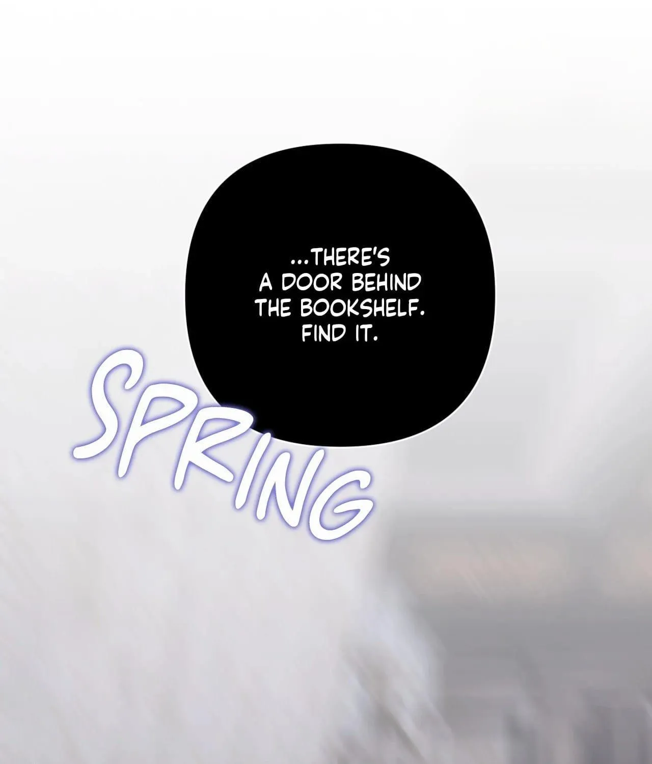 Name Me Chapter 48 page 98 - 