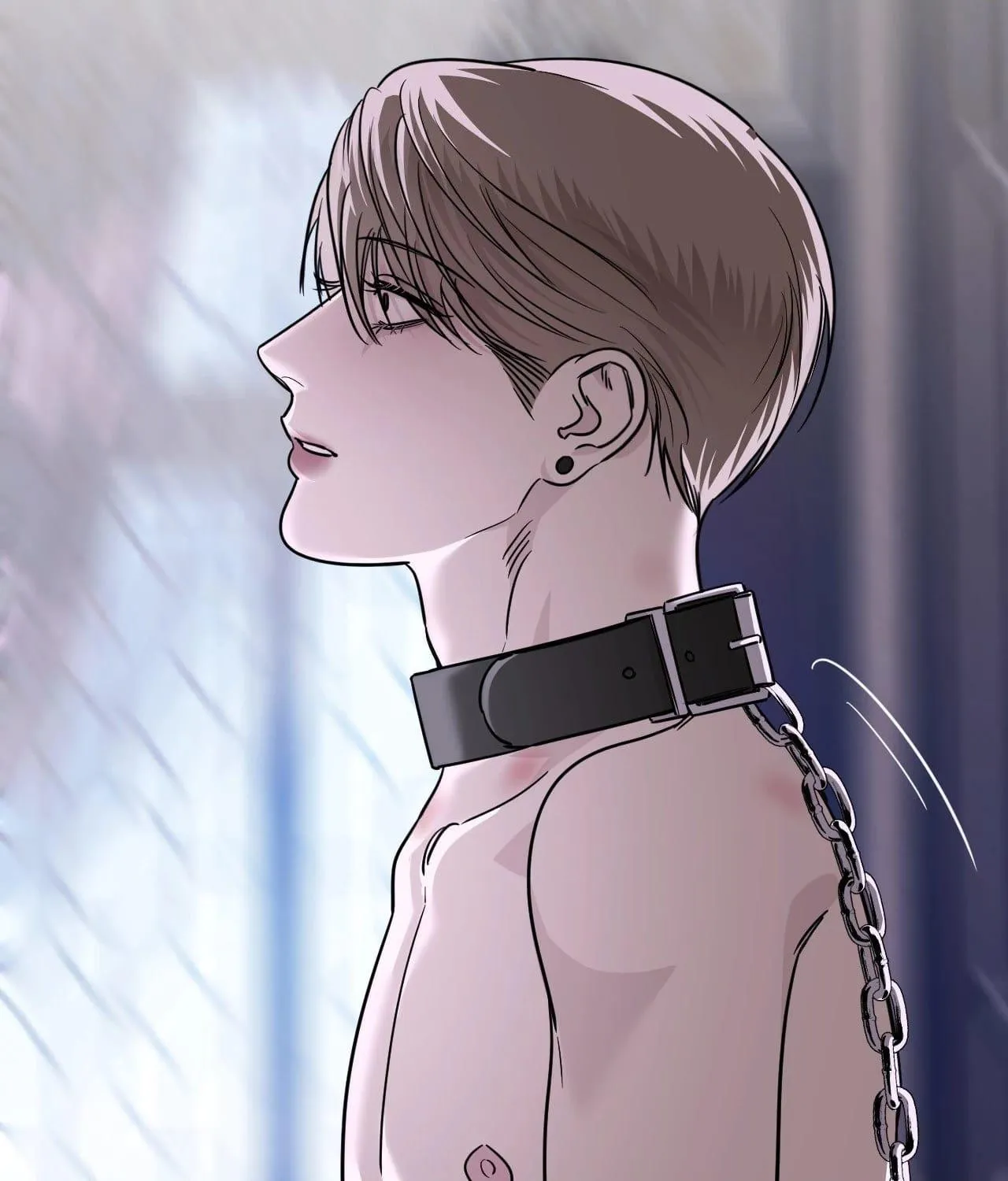 Name Me Chapter 48 page 99 - 