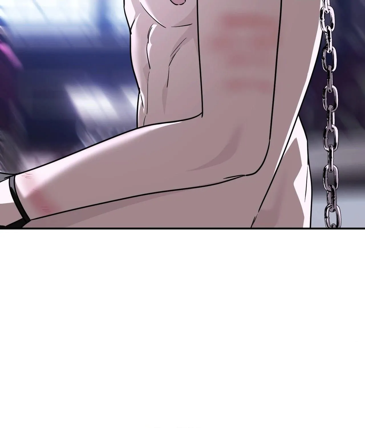 Name Me Chapter 48 page 100 - 