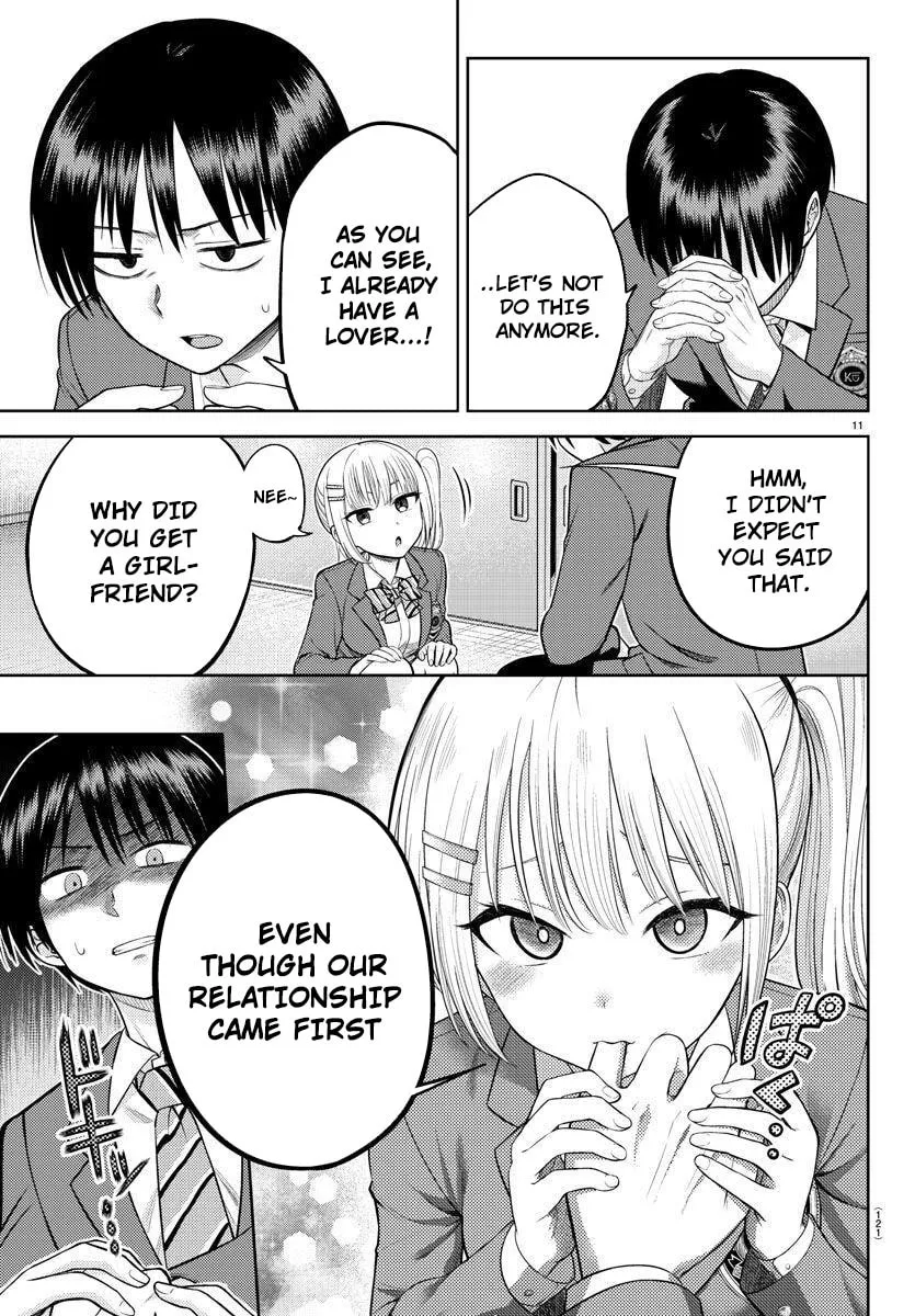 Name. Chapter 1 page 14 - 