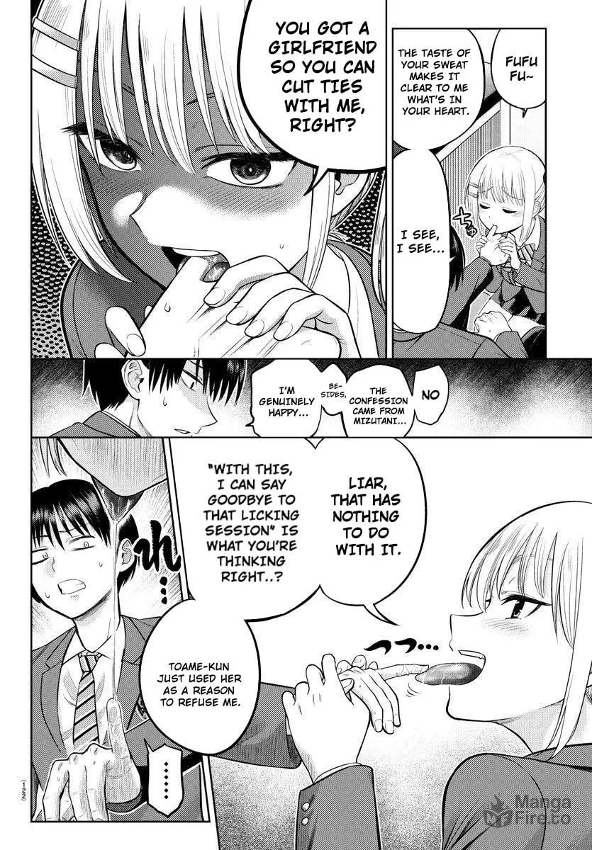 Name. Chapter 1 page 15 - 