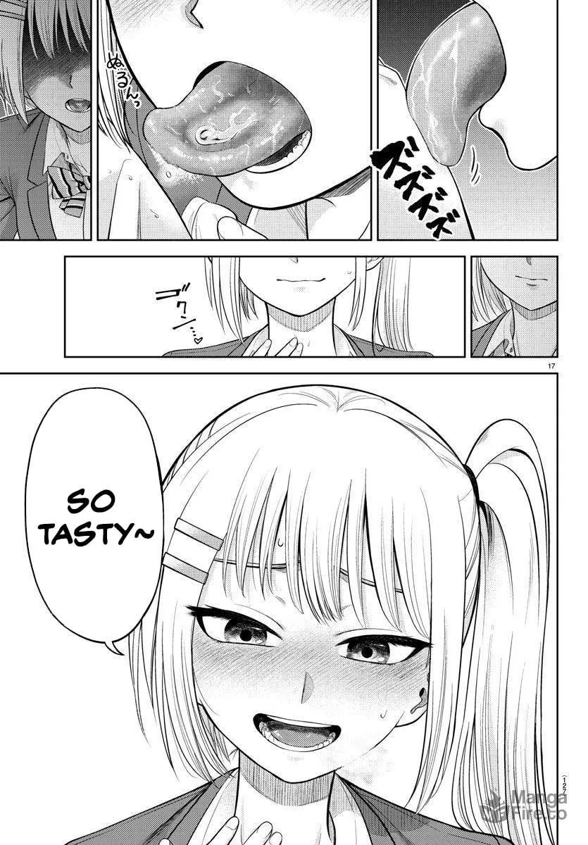 Name. Chapter 1 page 20 - 