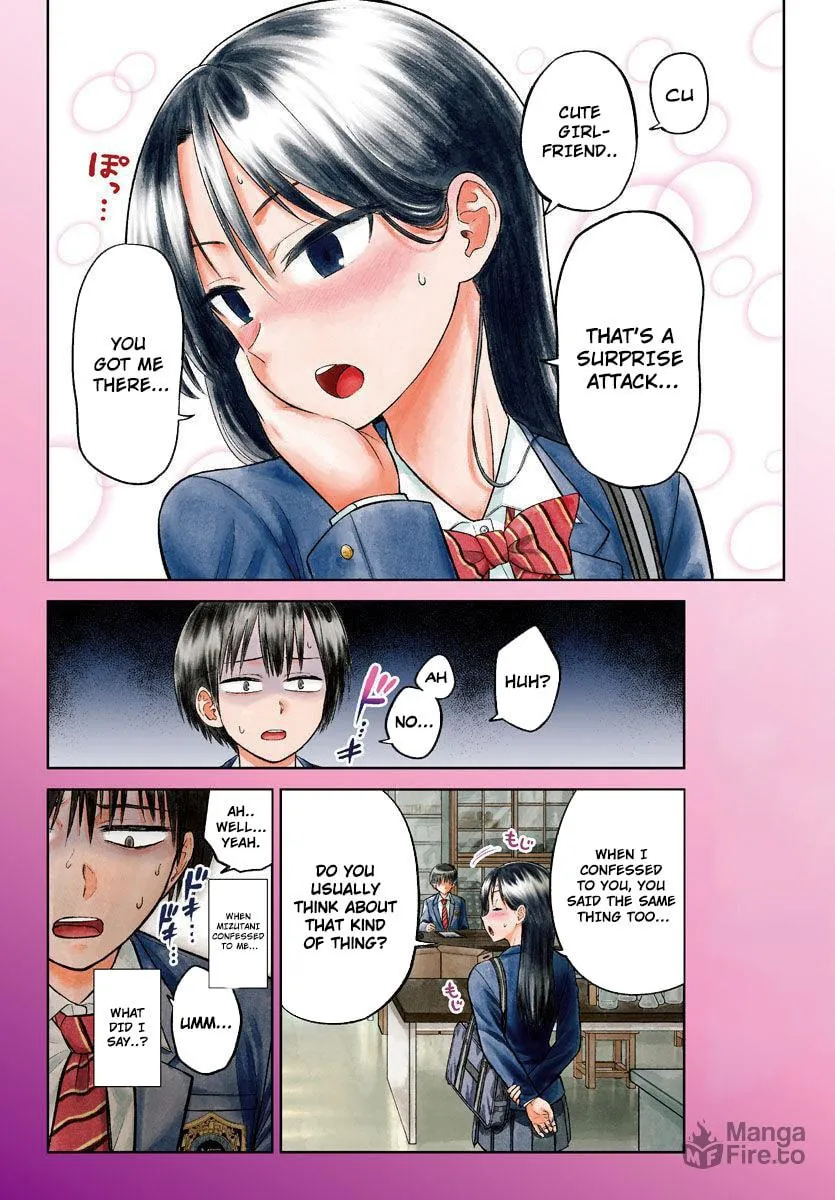Name. Chapter 1 page 3 - 