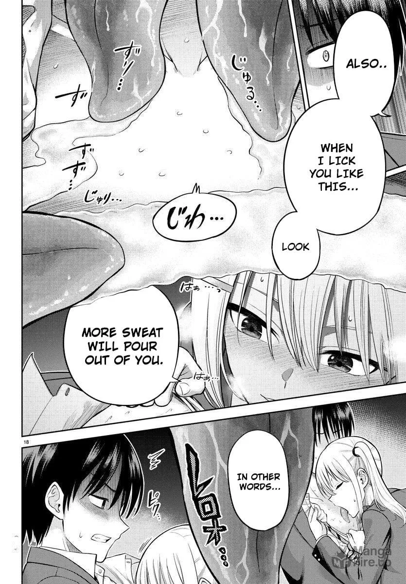 Name. Chapter 1 page 21 - 