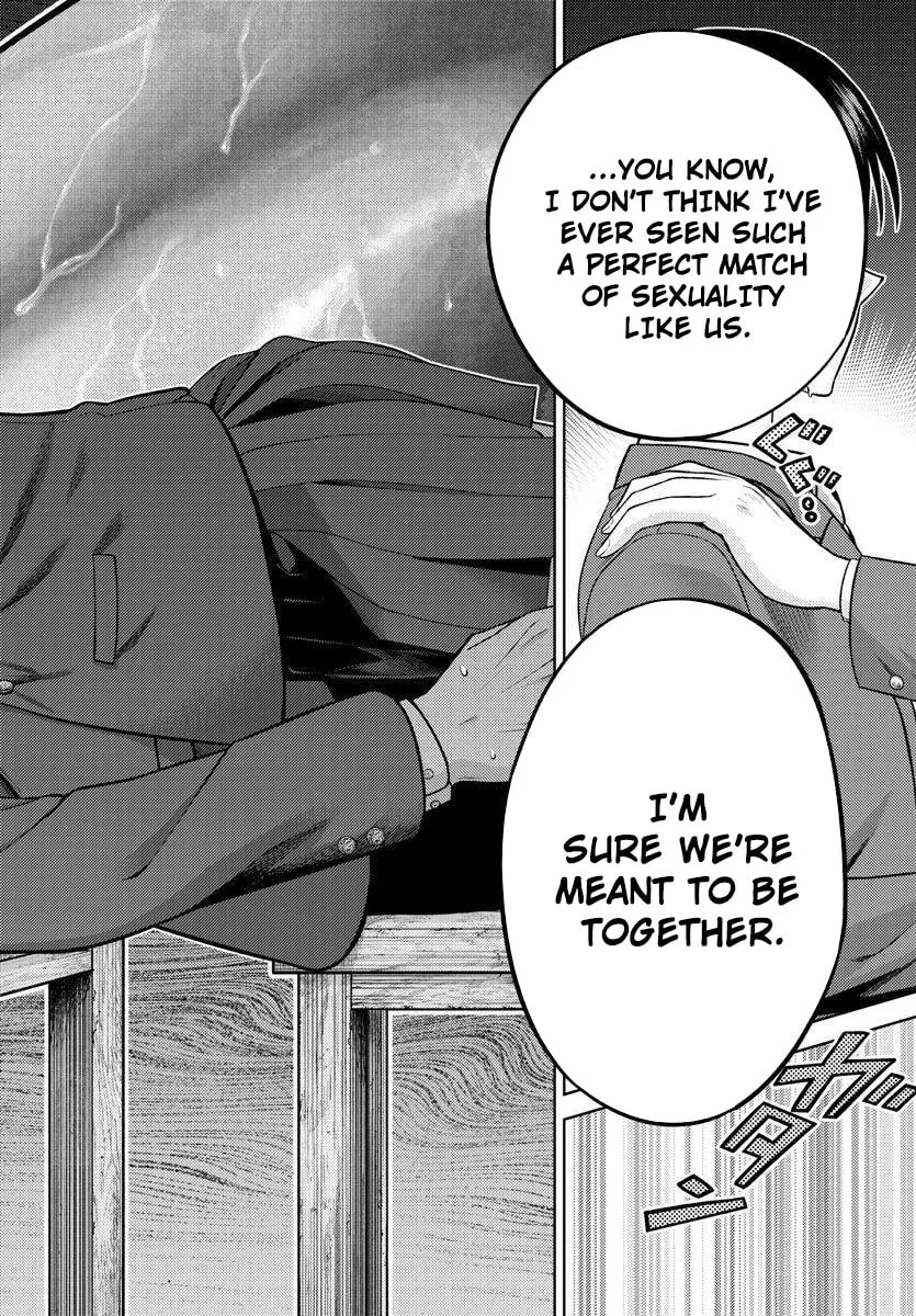 Name. Chapter 1 page 23 - 