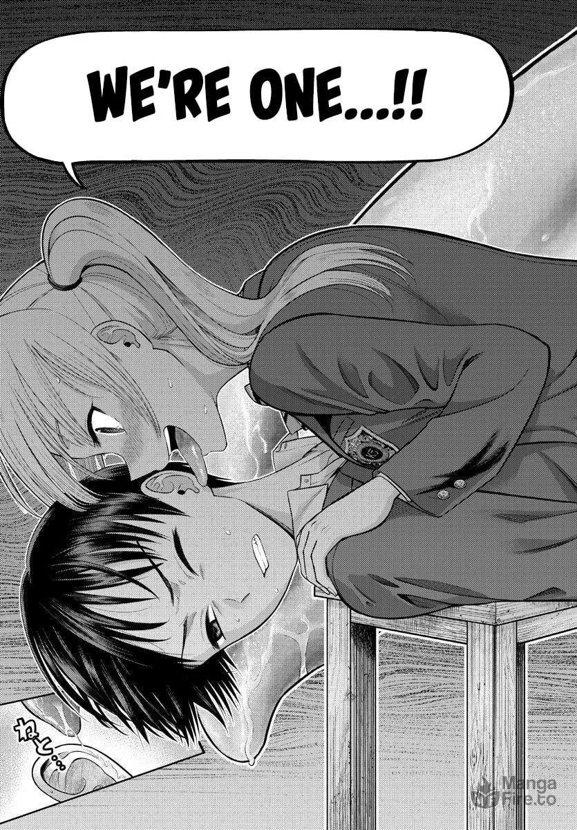 Name. Chapter 1 page 24 - 