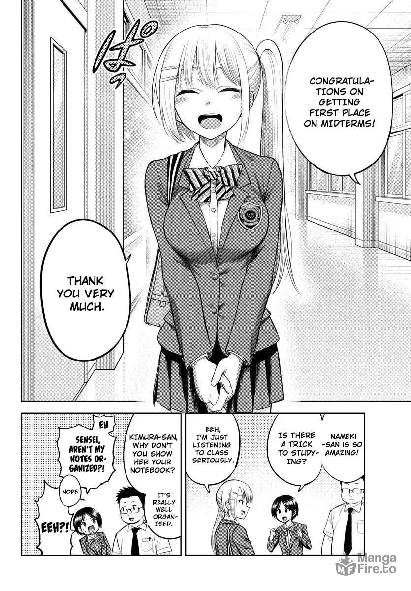 Name. Chapter 1 page 30 - 