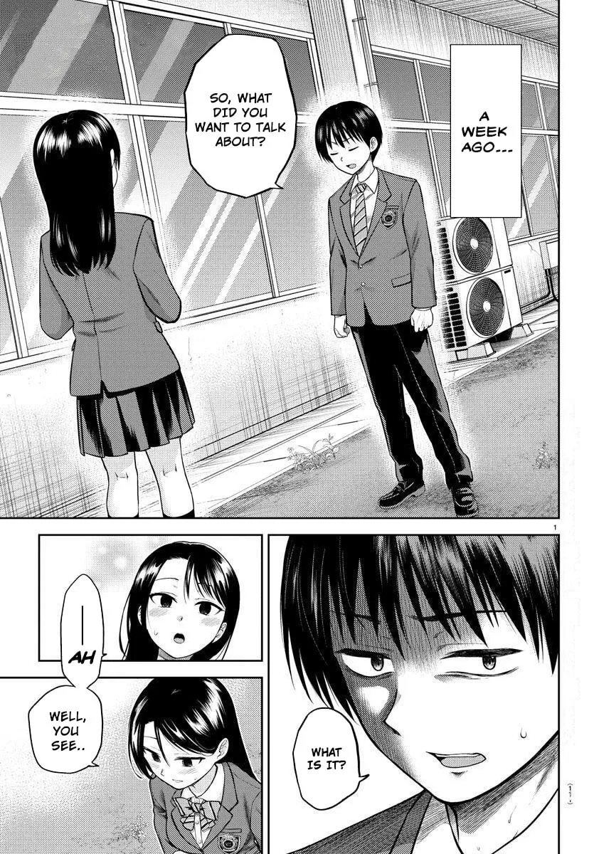 Name. Chapter 1 page 4 - 