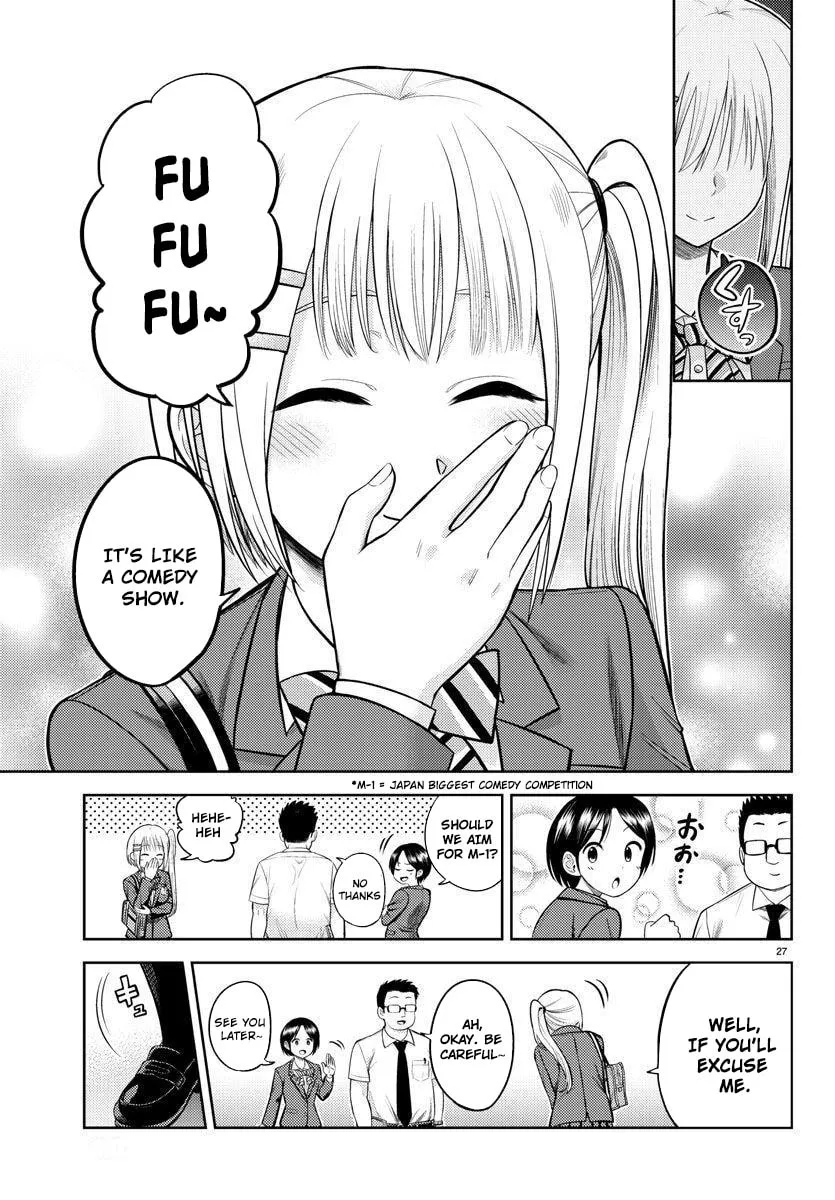 Name. Chapter 1 page 31 - 