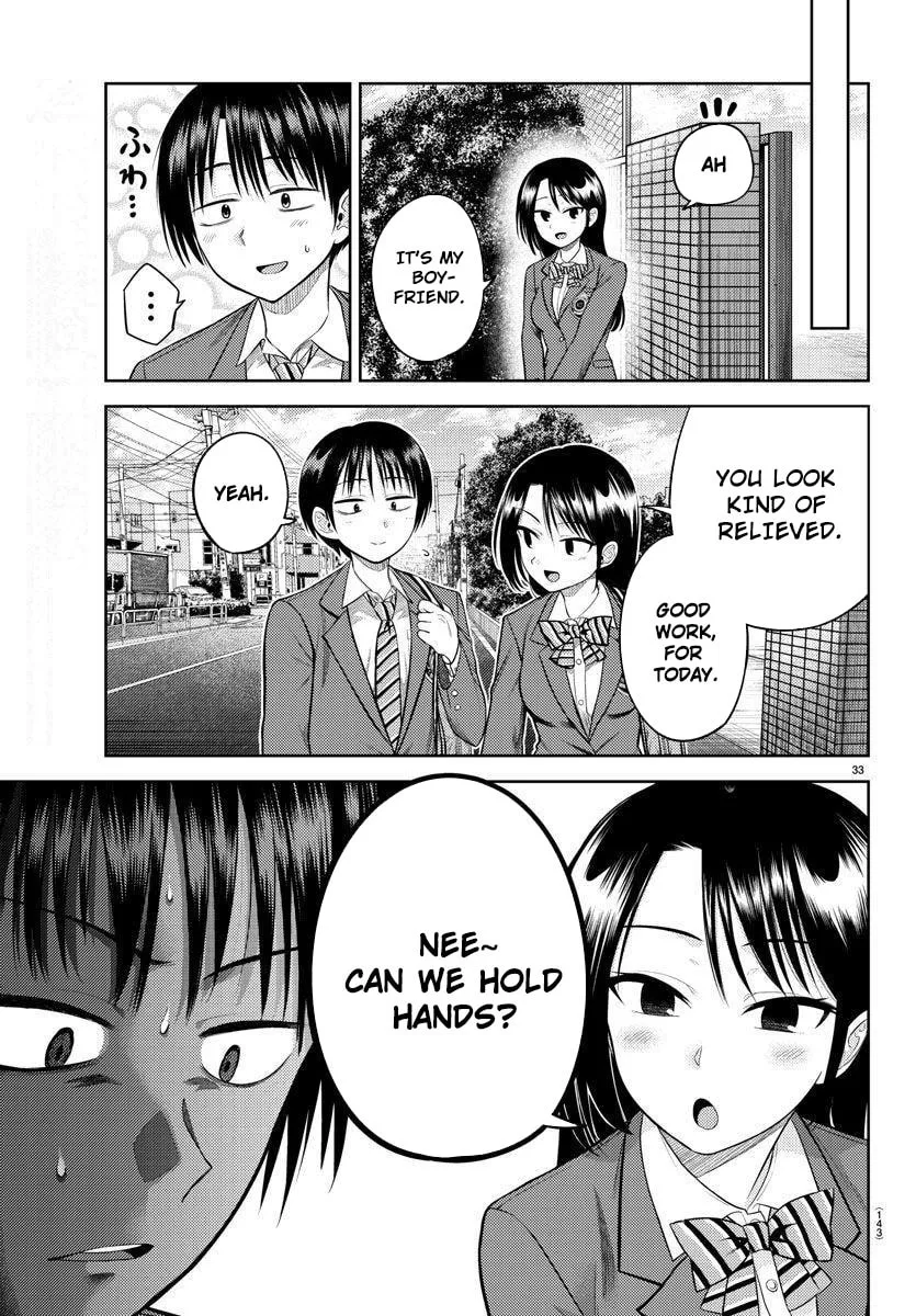 Name. Chapter 1 page 37 - 