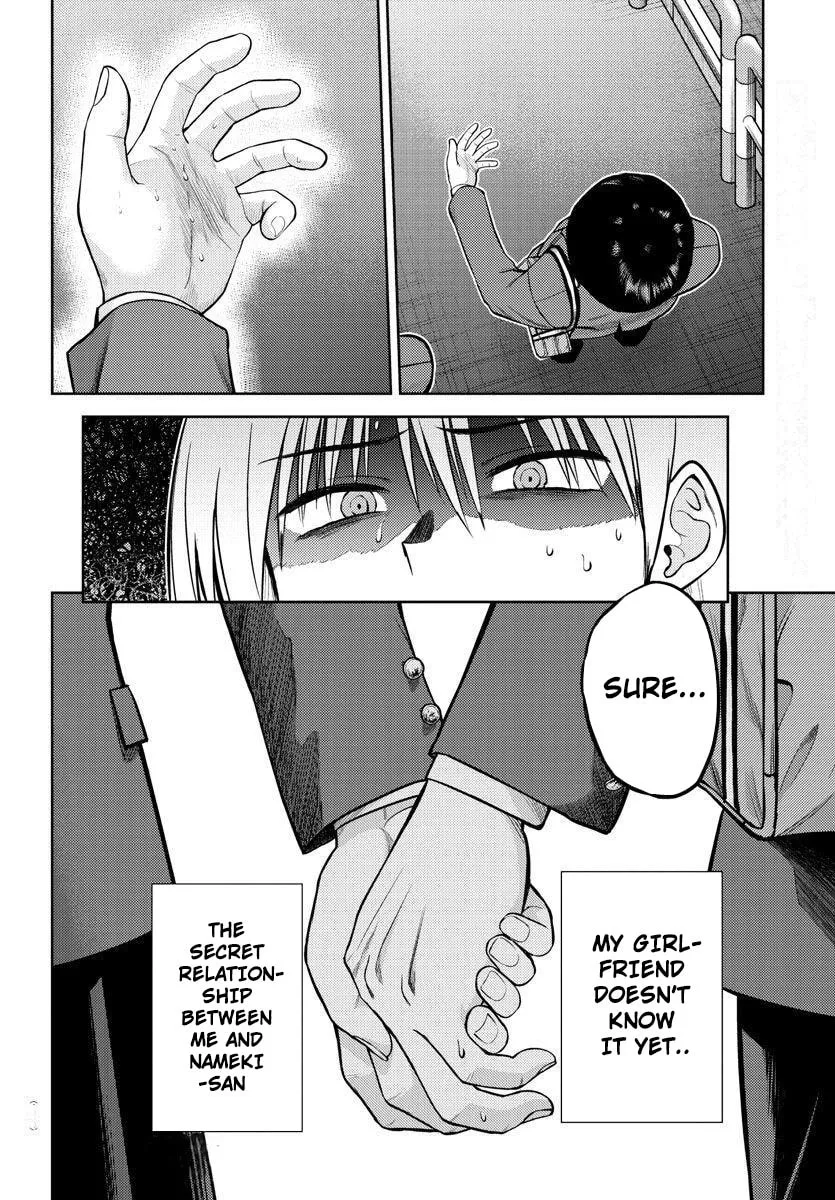 Name. Chapter 1 page 38 - 