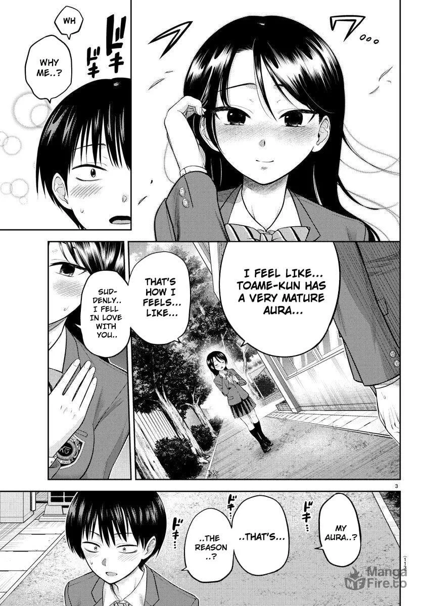 Name. Chapter 1 page 6 - 