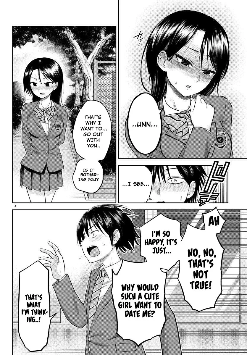Name. Chapter 1 page 7 - 