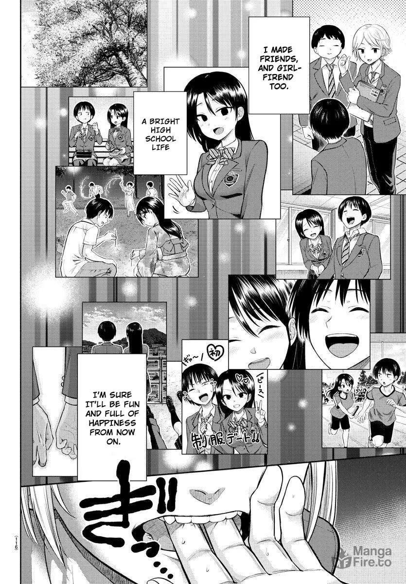 Name. Chapter 1 page 9 - 