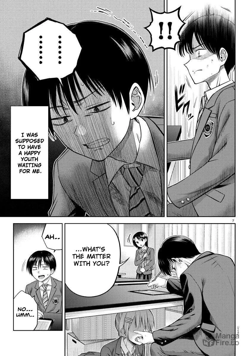 Name. Chapter 1 page 10 - 
